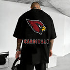 Unisex “Arizona Cardinals” T-shirt.