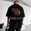 Unisex “Arizona Cardinals” T-shirt.