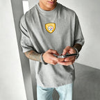 Unisex “Pittsburgh Steelers” T-shirt.