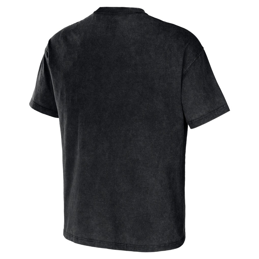 Los Angeles Rams Rams House Retro Washed Tee