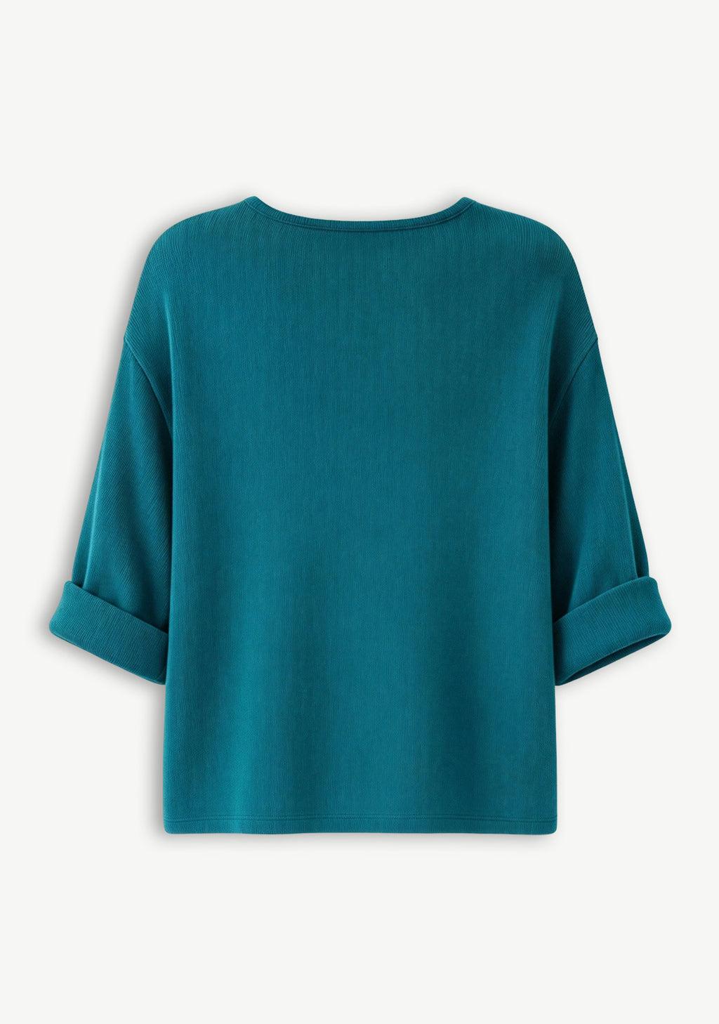 Women Miami Dolphins Fins Up Graphic Long Sleeve Game Day Shirt