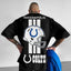 Indianapolis Colts 2026 New Graphic T-Shirt