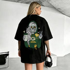 Unisex "Green Bay Packers" T-shirt.