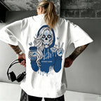 Unisex “ Detroit Lions” T-shirt.
