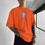 Unisex “Indianapolis Colts” T-shirt.