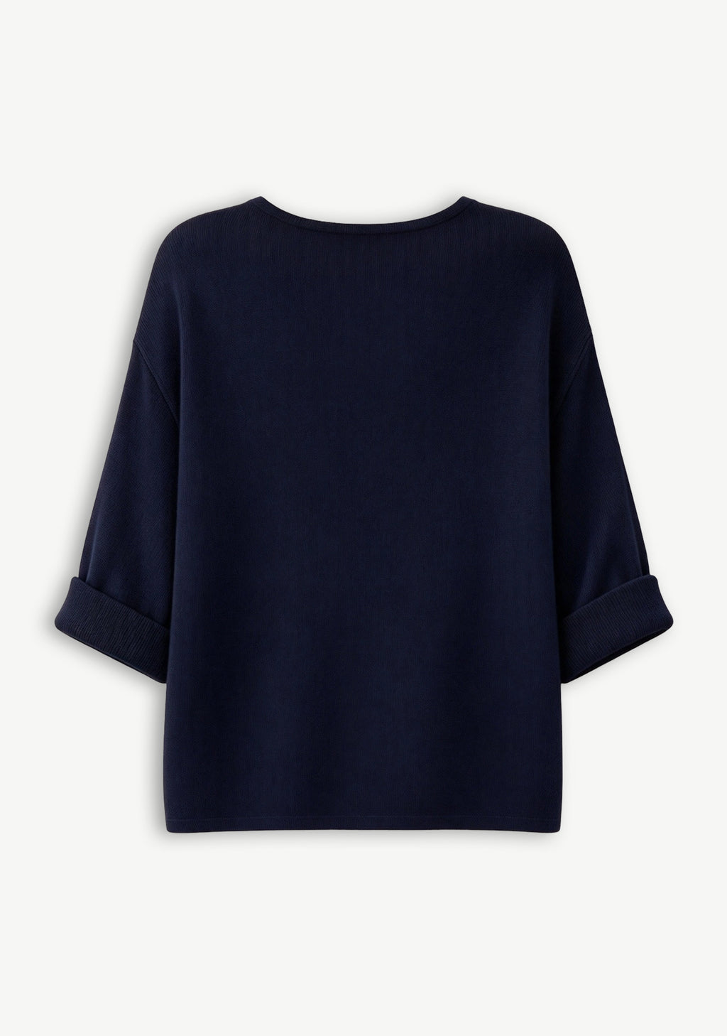 Women Indianapolis Colts Long Sleeve Game Day Shirt