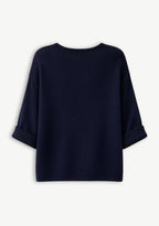 Women Indianapolis Colts Long Sleeve Game Day Shirt