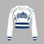 Slim-fit sweatshirt set 2608004872