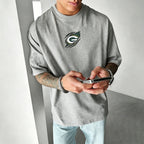 Unisex “Green Bay Packers” T-shirt