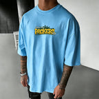 Unisex "Green Bay Packers" T-shirt.