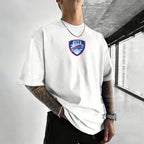 Unisex “Buffalo Bills” T-shirt