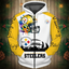 Pittsburgh Steelers 2026 New 3D Graphic Hoodie
