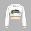 New Orleans Saints Slim-Fit Sweatshirt Set | NFL