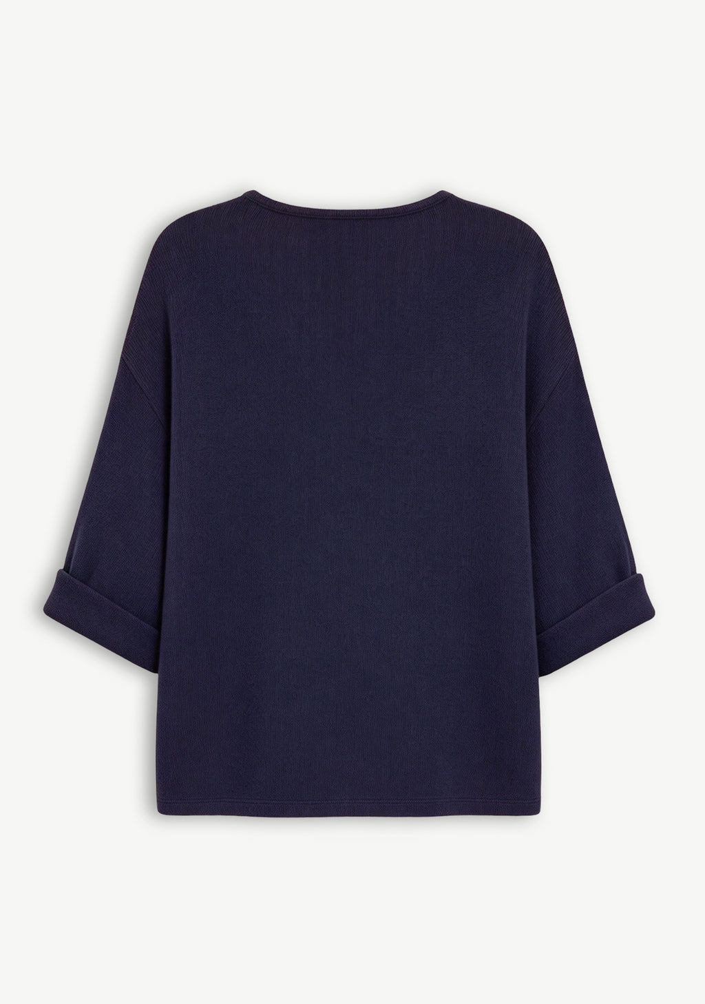 Women Dallas Cowboys Long Sleeve Game Day Shirt