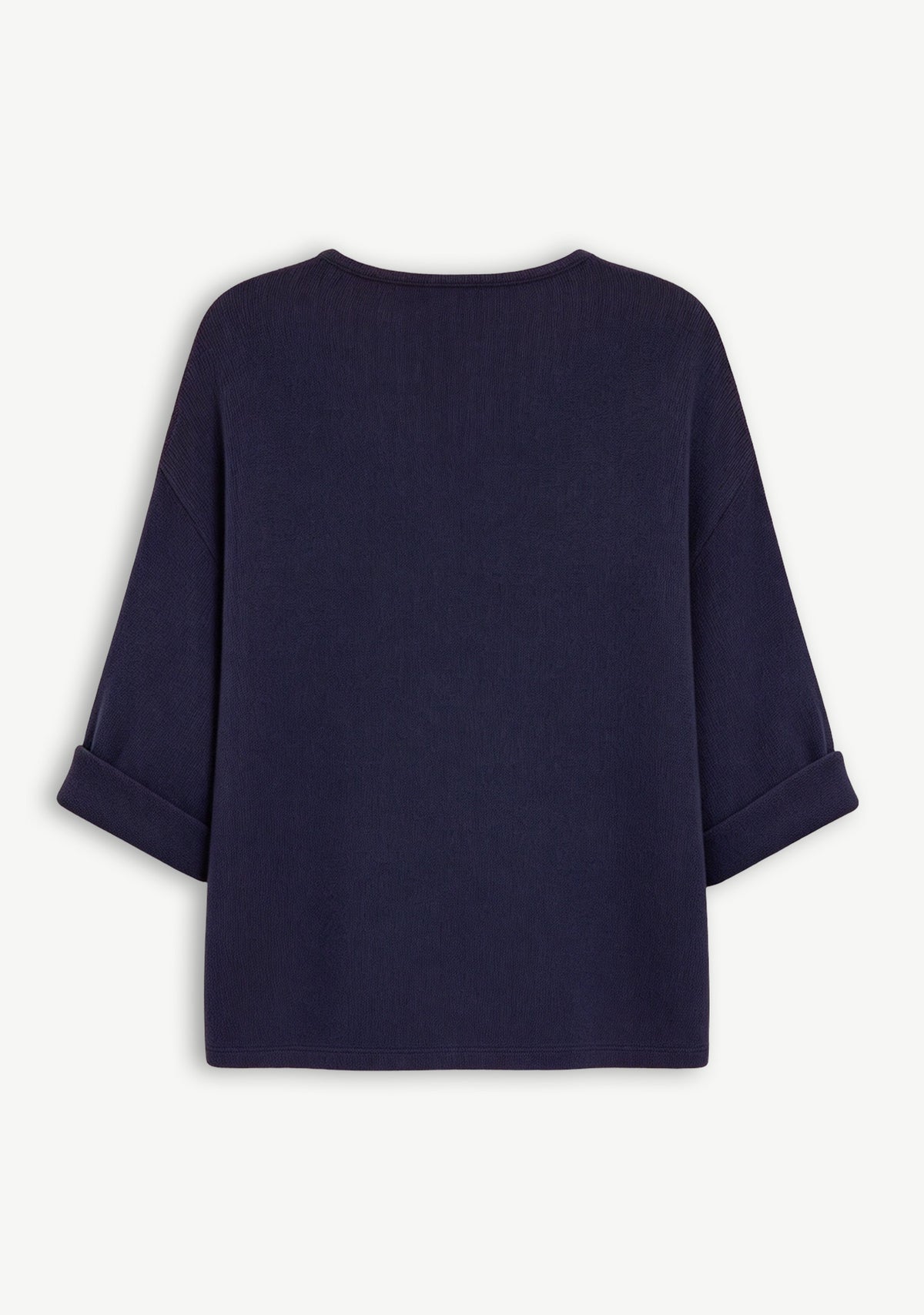 Women Dallas Cowboys Long Sleeve Game Day Shirt