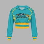 Jacksonville Jaguars Slim-fit sweatshirt set | NFL