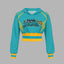 Jacksonville Jaguars Slim-fit sweatshirt set | NFL