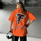 Unisex “Atlanta Falcons” T-shirt