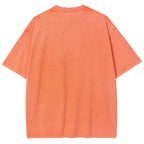 Unisex ¡°Chicago Bears¡±Washed T-Shirt