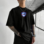 Unisex “Buffalo Bills” T-shirt