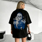 Unisex “ Detroit Lions” T-shirt.