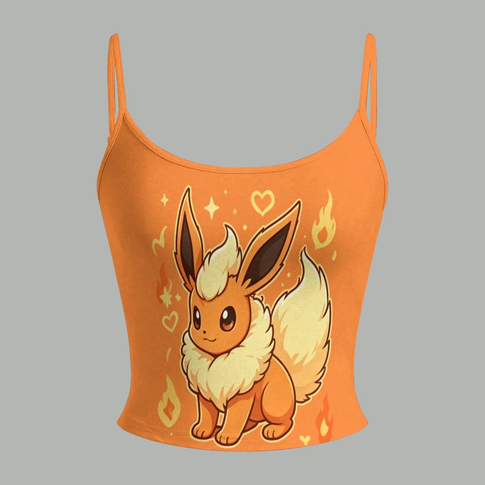 Pokémon Top & Elasticated Trousers Two-Piece Set 2605014948