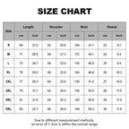 ¡°Tampa Bay Buccaneers¡± Printed Oversized Unisex T-shirt