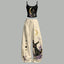 Pokémon Top & Elasticated Trousers Two-Piece Set