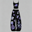 Pokémon Top & Elasticated Trousers Two-Piece Set