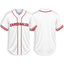 Men’s Cardenales de Lara Button Down Baseball Shirt
