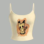 Pokémon Top & Elasticated Trousers Two-Piece Set