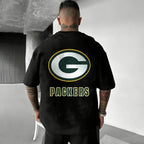 Unisex “Green Bay Packers” T-shirt