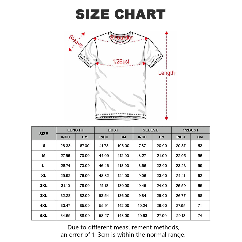 Unisex ¡°Cincinnati Bengals¡±Washed T-Shirt