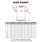 Unisex ¡°Cincinnati Bengals¡±Washed T-Shirt
