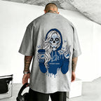 Unisex “ Detroit Lions” T-shirt.