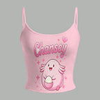 Pokémon Top & Elasticated Trousers Two-Piece Set 2605014805