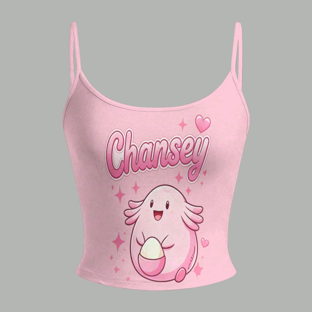 Pokémon Top & Elasticated Trousers Two-Piece Set 2605014805