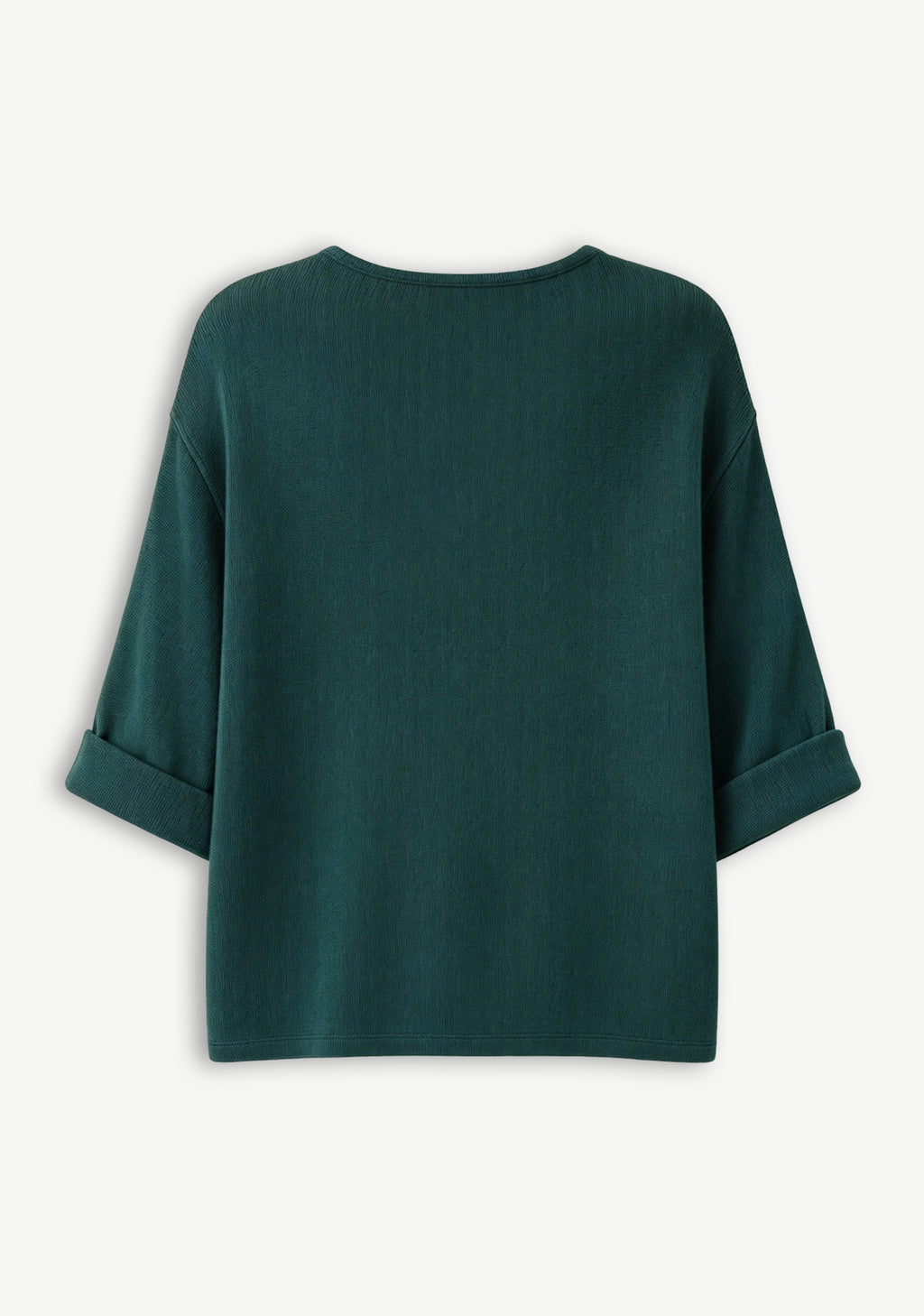 Women Philadelphia Eagles Long Sleeve Game Day Shirt