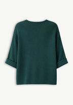 Women Philadelphia Eagles Long Sleeve Game Day Shirt
