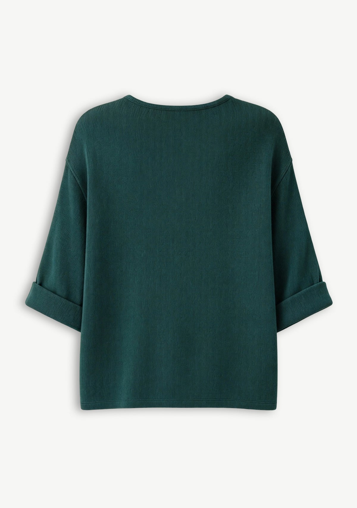 Women Philadelphia Eagles Long Sleeve Game Day Shirt