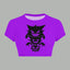 Pokémon T-Shirt  & Elasticated Trousers Two-Piece Set