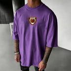 Unisex “Cleveland Browns” T-shirt.