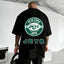 Unisex “New York Jets” T-shirt.
