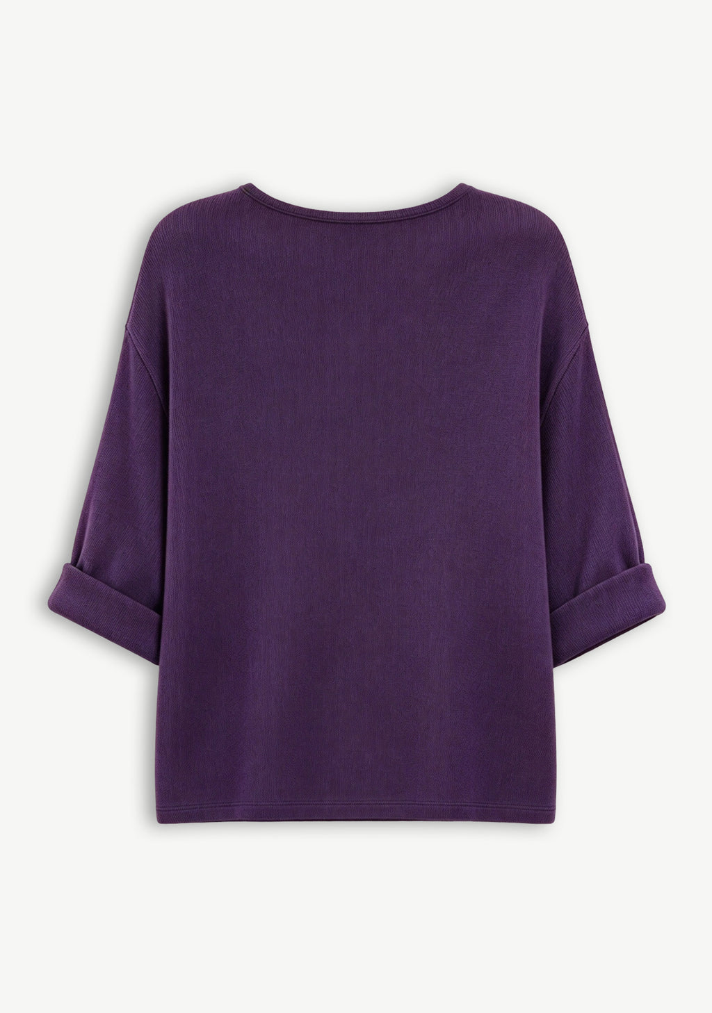 Women Minnesota Vikings Long Sleeve Game Day Shirt