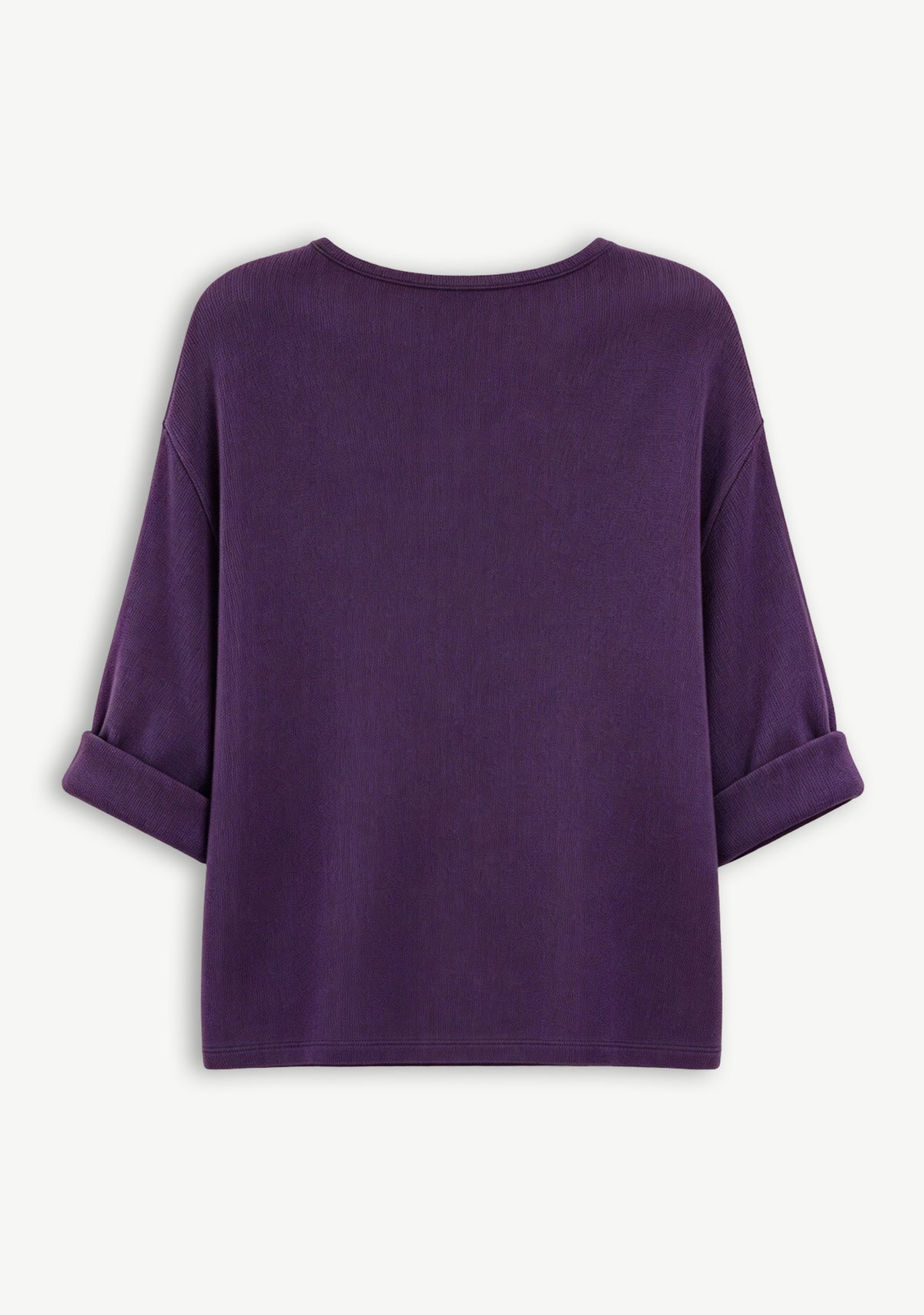 Women Minnesota Vikings Long Sleeve Game Day Shirt
