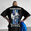 Tennessee Titans 2026 New Graphic T-Shirt