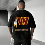 Unisex “Washington Commanders” T-shirt