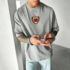 Unisex “Cleveland Browns” T-shirt.