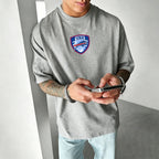Unisex “Buffalo Bills” T-shirt