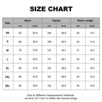 Demon Slayer Top & Elasticated Trousers Two-Piece Set